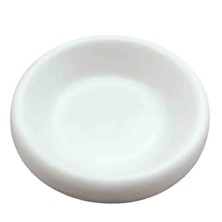 Transform Your Pet's Dining Experience with Our Solid Wood Ceramic Feeding Bowl Set